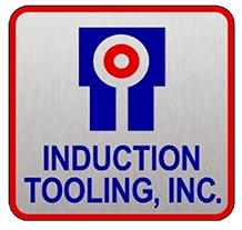 Induction Tooling